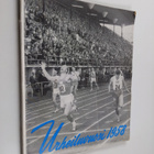Urheiluvuosi 1958 - pikkukuva 1