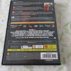 ANY GIVEN SUNDAY (DVD) MINÄ PÄIVÄNÄ TAHANSA - DIRECTOR'S CUT - pikkukuva 2