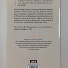 Steve Sem-Sandberg : Ravensbruck - pikkukuva 2