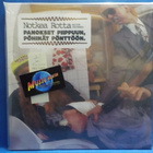 NOTKEA ROTTA - ESITTÄÄ LÄHIÖSADUN.. UUSI 2LP - pikkukuva 1