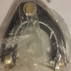 Alatukivarsi 42 916-L Honda Civic 820-702010 - pikkukuva 4