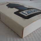 Vladimir Nabokov: LAHJA, 1965 - pikkukuva 3