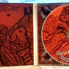 Loinen / KSNK / Pask-Alex - Noiseferatum CD - pikkukuva 2