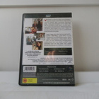 KAAVA 51 (SAMUEL L JACKSON) DVD - pikkukuva 2