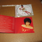 Paula Koivuniemi CD Tulisielu v.1996 GREAT! - pikkukuva 3