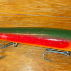 Nils Master Invincible 25CM 3 - pikkukuva 2