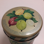 Fruit Drops, peltirasia - pikkukuva 2