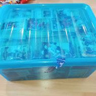 Jääkiekko kortteja yli 5kg - pikkukuva 2