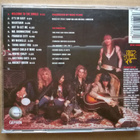 Guns N Roses - Appetite For Destruction CD - pikkukuva 2