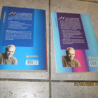 Michael Newton: Sielujen kohtalo & sielujen matka - pikkukuva 2