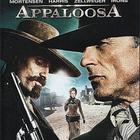 Appaloosa - (Blu-ray) - pikkukuva 1