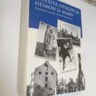 PUOLESTA HENGEN JA HEIMON JA MAAN ; kajaanilaisten,, - pikkukuva 1