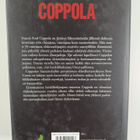 Peter Cowie : Francis Ford Coppola - pikkukuva 2