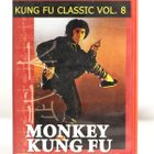 KUNG FU CLASSICS VOL. 8, 13, 17, 18 - pikkukuva 1