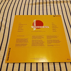 Aneka – Japanese Boy lp orig 1981 EuroPop, Disco - pikkukuva 2