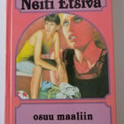 Neiti etsivä osuu maaliin - pikkukuva 1
