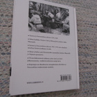 Hitlerin sota pohjoisessa: Saksan sotatoimet Norjassa... - pikkukuva 2