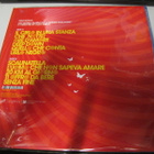 MIKE PATTON - MONDO CANE LP 2010 PAINOS M-/M- - pikkukuva 2