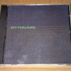 KOTITEOLLISUUS CD - pikkukuva 1