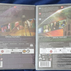 UNDER THE DOME DVD (Stephen King) uusi - pikkukuva 2