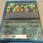 Hevisaurus (Blu-ray) - pikkukuva 2