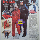 Anttila postimyyntikuvasto 6/80-81., - pikkukuva 2