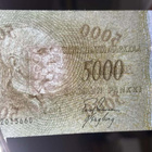 5000 MK 1955 VL.1 KL 9 - pikkukuva 3