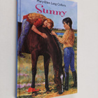 Mary-Ellen Lang Collura : Sunny - pikkukuva 1