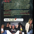 GUNS N´ ROSES . KIRJA . WATCH YOU LEED - KOKO TARINA - pikkukuva 2