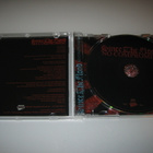 Since The Flood - No Compromise (CD) - pikkukuva 3