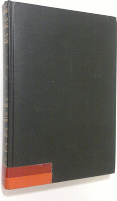 Pierce Butler : The origin of printing in Europe