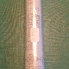 SUOMI 1  centin rulla  - v 2004 .   katso .. - pikkukuva 2