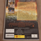 Tieto - Knowing (DVD) - pikkukuva 2