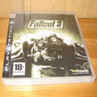 Fallout 3 Ps3 - pikkukuva 1
