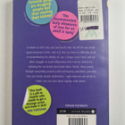 Chip Heath : Made to stick : why some ideas take hold and... - pikkukuva 2