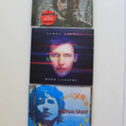 JAMES BLUNT CD -levyjä 3 kpl - pikkukuva 1