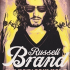 Russell Brand: Booky wook 2 - this time it's personal - pikkukuva 1