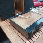 Beolab 1700+ Beovox 1200 - pikkukuva 4