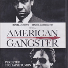 American Gangster - pikkukuva 1