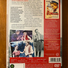Nuori mylläri DVD - pikkukuva 2