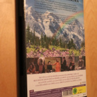 DVD Heidi ( 2005  ) - pikkukuva 2