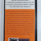 Anthony Holden : William Shakespeare - pikkukuva 2