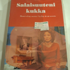 Salaisuuteni Kukka-MUOVISSA - pikkukuva 1
