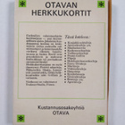 Arne Kruger : Parhaat cocktailit : Taskukokoisia cocktail... - pikkukuva 2