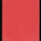 Hemingway, Joan : Rosebud - pikkukuva 2