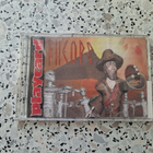 Playcard Kheops (PC) (Harvinainen) - pikkukuva 1