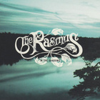 The Rasmus – In The Shadows, CD, Maxi-Single - pikkukuva 1