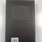 John Cristoffel Kannemeyer : J.M. Coetzee : a life in wri... - pikkukuva 2