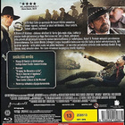 Appaloosa - (Blu-ray) - pikkukuva 2
