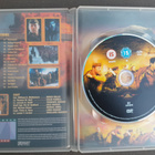 DVD: Hart's War (Bruce Willis, Colin Farrell 2001) - pikkukuva 3
